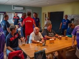Sportfest_2024_Sommerkegeln